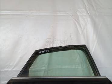 STAKLO za Audi A6