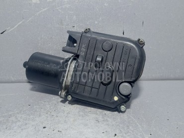 MOTORIC PREDNJEG BRISACA za Volkswagen Passat B7