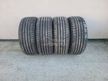 Goodride 215/40 R18 Letnja