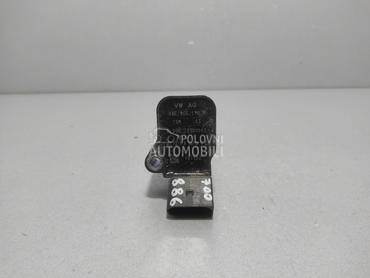 BOMBINA za Volkswagen Golf 7