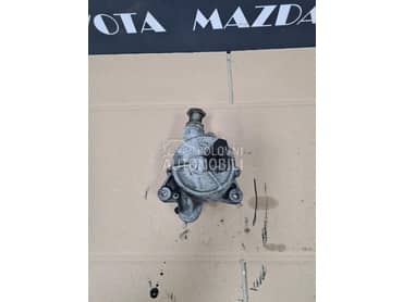 vakum pumpa za Nissan Terrano od 1998. do 2005. god.