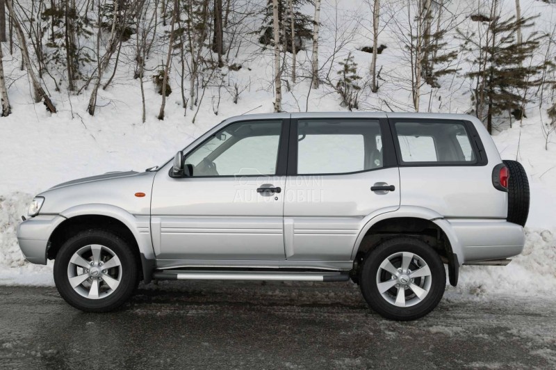 set kvacila fi 250mm