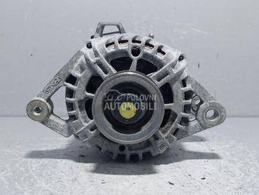 ALTERNATOR za Kia Picanto