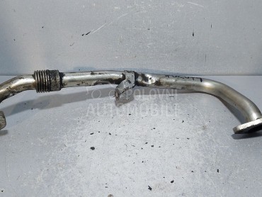 CRIJEVO EGRA za Volkswagen Passat B6