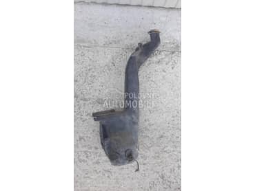 boca prskalica za Opel Zafira od 2005. do 2012. god.