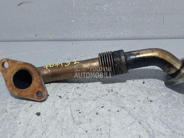 CRIJEVO EGRA za Volkswagen Caddy