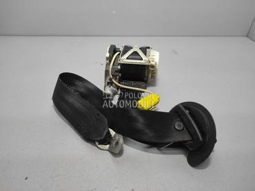 POJAS za Volkswagen Passat B6