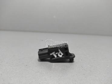 SENZOR AIRBAGA za Nissan Qashqai