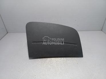 AIRBAG SUVOZACA za Škoda Fabia