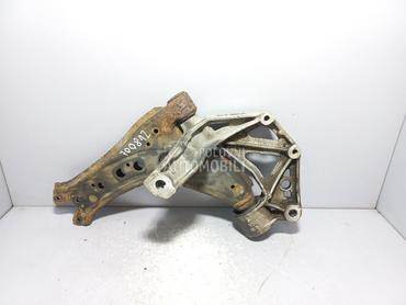 LAFETA za Volkswagen Polo