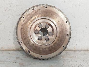 ZAMAJAC za Škoda Octavia