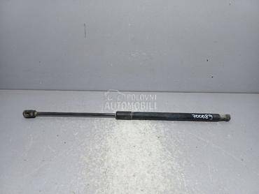 AMORTIZER GEPEKA za Škoda Fabia