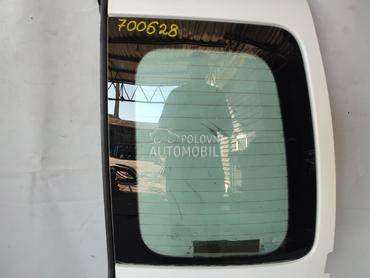 STAKLO za Volkswagen Caddy