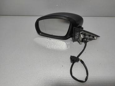 RETROVIZOR za Škoda Fabia