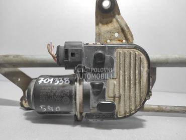 MOTORIC PREDNJEG BRISACA za Volkswagen Passat B6