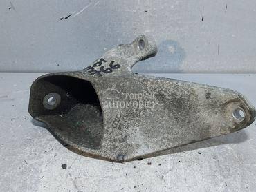 NOSAC MOTORA za Audi A4