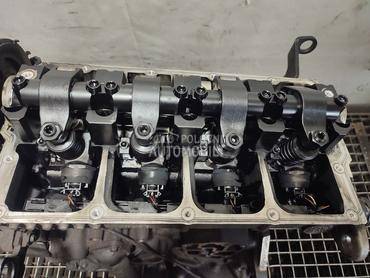 DIZNA za Volkswagen Passat B5