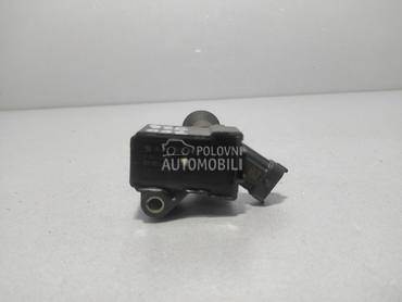 BOMBINA za Peugeot 308