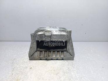 NOSAC MOTORA za Volkswagen Passat B6