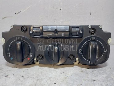 PREKIDACI KLIME za Volkswagen Caddy