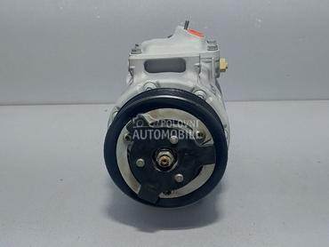 KOMPRESOR KLIME za Audi A3