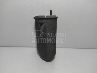 KUCISTE FILTERA GORIVA za Volkswagen Golf 6