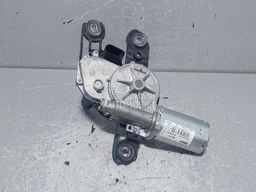 MOTORIC BRISACA GEPEKA za Volkswagen Passat B8