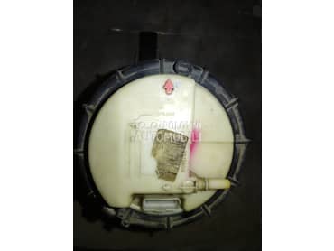 Pumpa za benzin za Peugeot 307