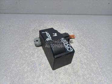 ELEKTRONIKA MODUL za Volkswagen Passat B6
