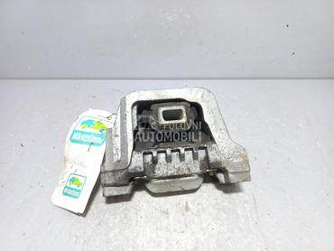 NOSAC MOTORA za Peugeot 207