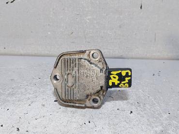 SENZOR ULJA za Volkswagen Golf 5