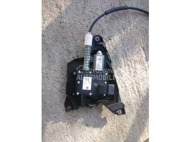 Ručna kočnica za Citroen C4 Picasso od 2006. do 2012. god.