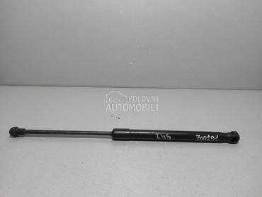 AMORTIZER HAUBE za Volkswagen Caddy