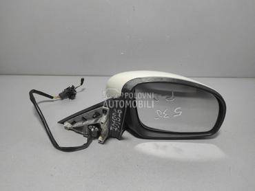 RETROVIZOR za Škoda Fabia