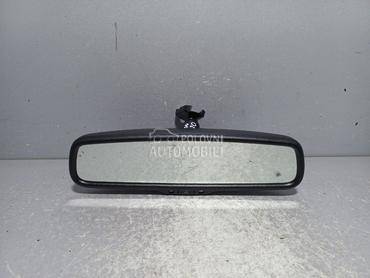 UNUTRASNJI RETROVIZOR za Nissan Qashqai