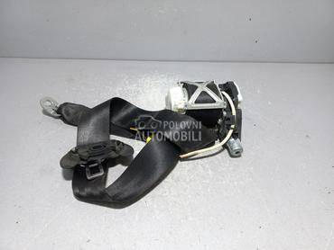 POJAS za Volkswagen Passat B6