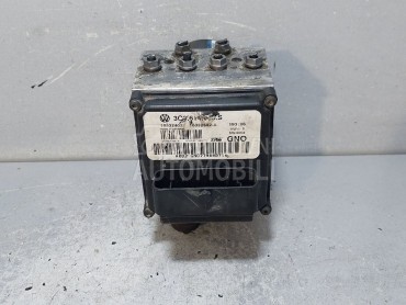 ABS ELEKTRONIKA za Volkswagen Passat B6