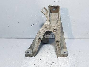 NOSAC MOTORA za Audi A4