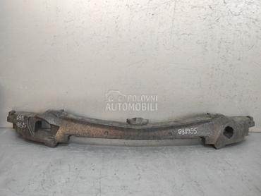 POTPORA PREDNJEG BRANIKA za Mercedes Benz B Klasa