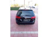 Volkswagen Golf 7 1.6 TDI 4motion
