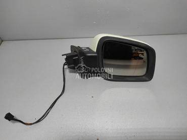 RETROVIZOR za Mercedes Benz B Klasa