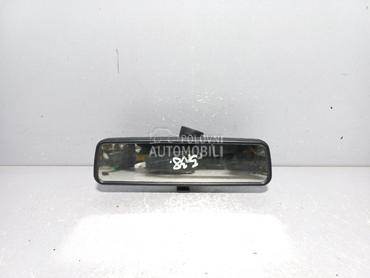 UNUTRASNJI RETROVIZOR za Škoda Fabia