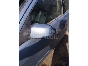 levi retrovizor za Ford Mondeo od 2000. do 2007. god.