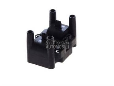 Bobina 2.0 85kw za Volkswagen Multivan od 2003. do 2015. god.