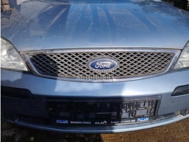maska za Ford Mondeo od 2000. do 2007. god.