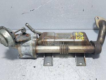 HLADNJAK EGR VENTILA za Toyota Avensis