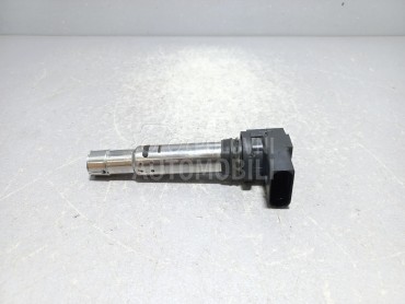 BOMBINA za Volkswagen Passat B6