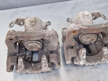 zadnja kociona klesta za Volkswagen Golf 4