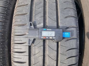 Michelin 195/55 R16 Letnja
