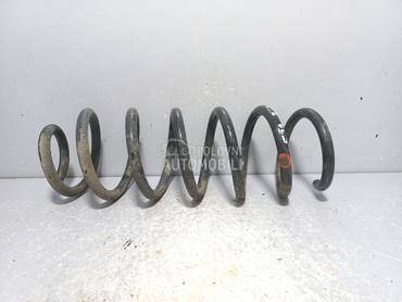 OPRUGA AMORTIZERA za Nissan Qashqai